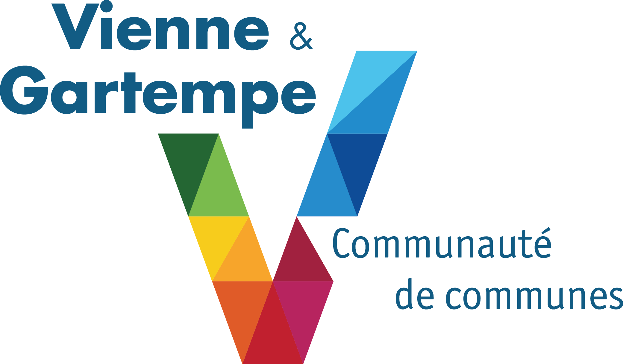 logo de la collectivité